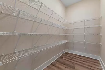 4931 Horace Lunsford Rd, Milton, FL 32570 - Photo 26