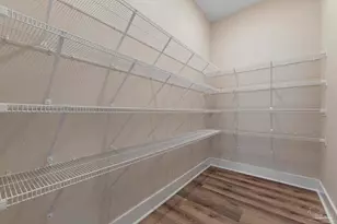 4931 Horace Lunsford Rd, Milton, FL 32570 - Photo 26