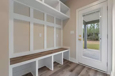 4931 Horace Lunsford Rd, Milton, FL 32570 - Photo 38