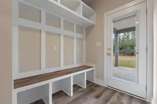 4931 Horace Lunsford Rd, Milton, FL 32570 - Photo 38