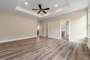 4931 Horace Lunsford Rd, Milton, FL 32570 - Photo 30