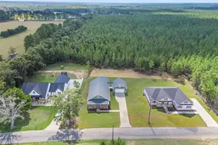 4931 Horace Lunsford Rd, Pace, FL 32570 - Photo 40