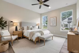 4931 Horace Lunsford Rd, Milton, FL 32570 - Photo 24