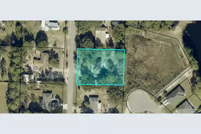 2026 Church St, Gulf Breeze, FL 32563 - Photo 16