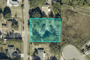 2026 Church St, Gulf Breeze, FL 32563 - Photo 16