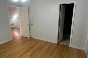 2026 Church St, Gulf Breeze, FL 32563 - Photo 8