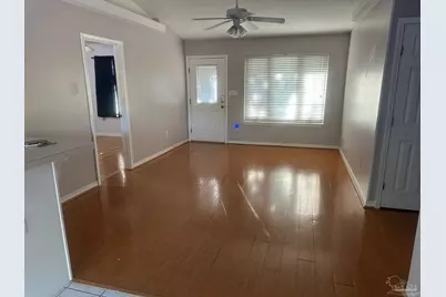 2026 Church St, Gulf Breeze, FL 32563 - Photo 2