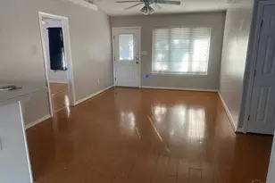 2026 Church St, Gulf Breeze, FL 32563 - Photo 2