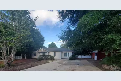 2026 Church St, Gulf Breeze, FL 32563 - Photo 1