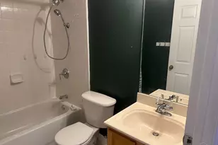 2026 Church St, Gulf Breeze, FL 32563 - Photo 10