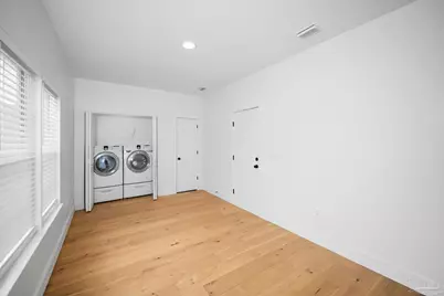 1126 Sloane Cv, Foley, AL 36535 - Photo 10