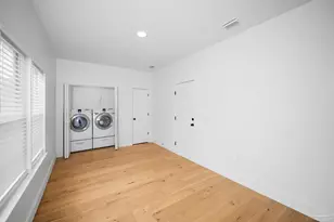 1126 Sloane Cove, Foley, AL 36535 - Photo 10