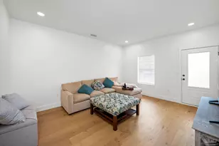 1126 Sloane Cove, Foley, AL 36535 - Photo 6