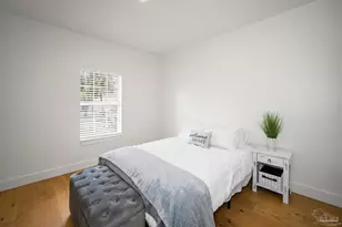 1126 Sloane Cove, Foley, AL 36535 - Photo 12