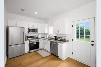 1126 Sloane Cv, Foley, AL 36535 - Photo 8