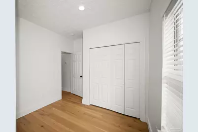 1126 Sloane Cv, Foley, AL 36535 - Photo 24