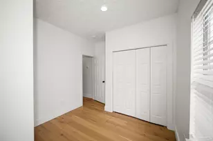 1126 Sloane Cove, Foley, AL 36535 - Photo 24