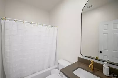 1126 Sloane Cv, Foley, AL 36535 - Photo 14