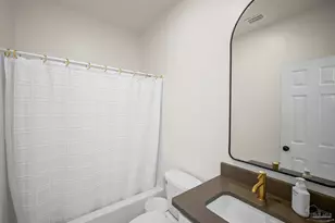 1126 Sloane Cove, Foley, AL 36535 - Photo 14