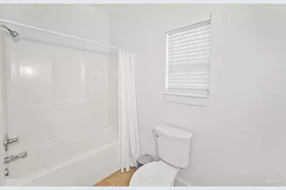 1126 Sloane Cv, Foley, AL 36535 - Photo 20