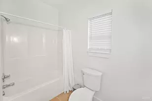 1126 Sloane Cove, Foley, AL 36535 - Photo 20