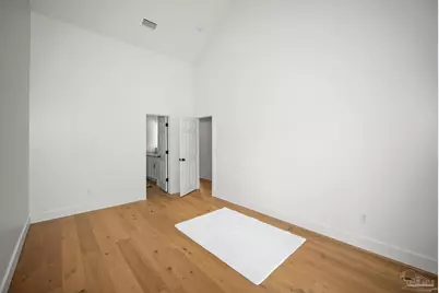 1126 Sloane Cv, Foley, AL 36535 - Photo 18