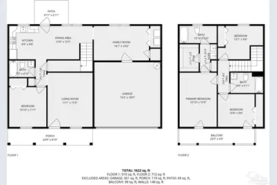1126 Sloane Cv, Foley, AL 36535 - Photo 4