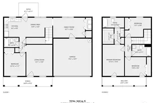 1126 Sloane Cove, Foley, AL 36535 - Photo 4