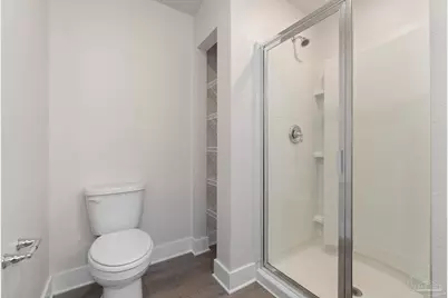 9701 Nature Creek Blvd, Pensacola, FL 32526 - Photo 24