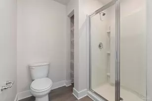 9701 Nature Creek Blvd, Pensacola, FL 32526 - Photo 24