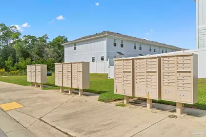 9701 Nature Creek Blvd, Pensacola, FL 32526 - Photo 40