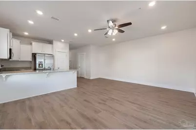 9701 Nature Creek Blvd, Pensacola, FL 32526 - Photo 12