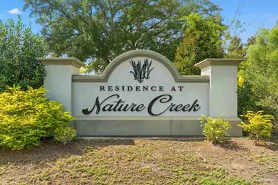 9701 Nature Creek Blvd, Pensacola, FL 32526 - Photo 38