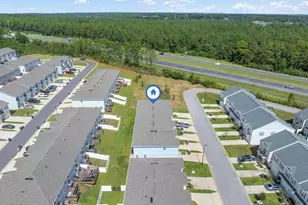 9701 Nature Creek Blvd, Pensacola, FL 32526 - Photo 48