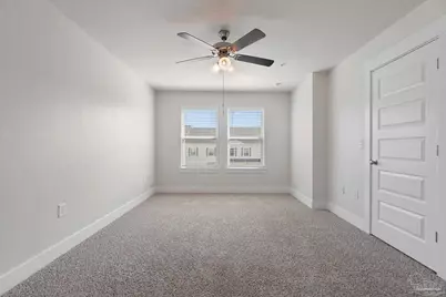 9701 Nature Creek Blvd, Pensacola, FL 32526 - Photo 20
