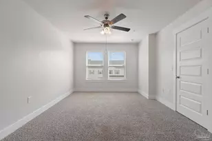 9701 Nature Creek Blvd, Pensacola, FL 32526 - Photo 20