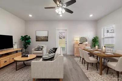 9701 Nature Creek Blvd, Pensacola, FL 32526 - Photo 16