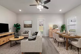 9701 Nature Creek Blvd, Pensacola, FL 32526 - Photo 16