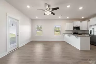 9701 Nature Creek Blvd, Pensacola, FL 32526 - Photo 10