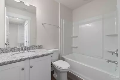 9701 Nature Creek Blvd, Pensacola, FL 32526 - Photo 32