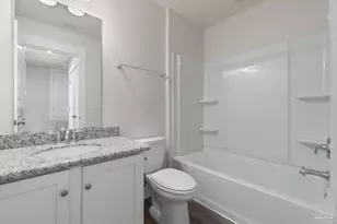 9701 Nature Creek Blvd, Pensacola, FL 32526 - Photo 32