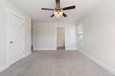 9701 Nature Creek Blvd, Pensacola, FL 32526 - Photo 22