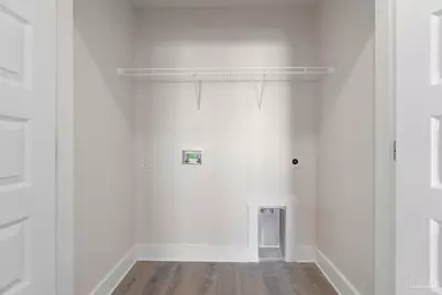 9701 Nature Creek Blvd, Pensacola, FL 32526 - Photo 28