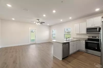 9701 Nature Creek Blvd, Pensacola, FL 32526 - Photo 4