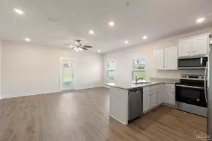 9701 Nature Creek Blvd, Pensacola, FL 32526 - Photo 4