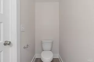 9701 Nature Creek Blvd, Pensacola, FL 32526 - Photo 18