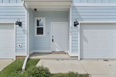 9701 Nature Creek Blvd, Pensacola, FL 32526 - Photo 36