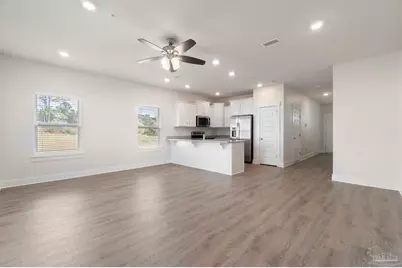 9701 Nature Creek Blvd, Pensacola, FL 32526 - Photo 14