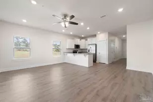 9701 Nature Creek Blvd, Pensacola, FL 32526 - Photo 14