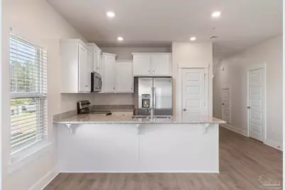 9701 Nature Creek Blvd, Pensacola, FL 32526 - Photo 8